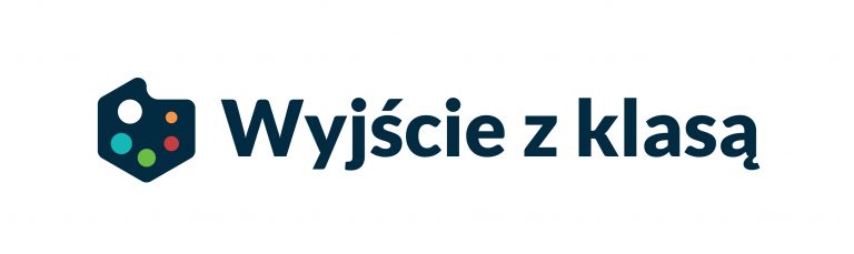 Konferencja podsumowująca projekt „Wyjście z&nbsp;klasą”