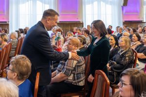 648353774 1563495475588898 5541551043722382599 N, Starostwo Powiatowe w Skierniewicach