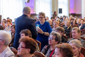 648418573 1563492725589173 8979779867012010744 N, Starostwo Powiatowe w Skierniewicach