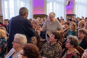 648506194 1563494312255681 8175516466720280496 N, Starostwo Powiatowe w Skierniewicach