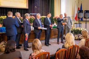 648640804 1563493482255764 8917366656598840742 N, Starostwo Powiatowe w Skierniewicach