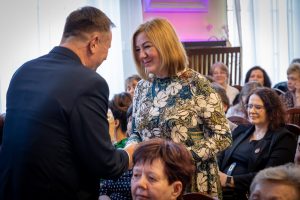 648668060 1563494182255694 7744288240351135420 N, Starostwo Powiatowe w Skierniewicach