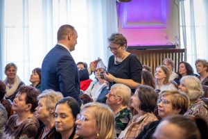 648700695 1563494912255621 5099920936372248115 N, Starostwo Powiatowe w Skierniewicach