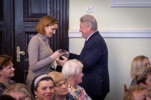 648763245 1563495038922275 6415090372853049181 N, Starostwo Powiatowe w Skierniewicach