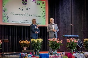 648846496 1563492585589187 8708793830086294206 N, Starostwo Powiatowe w Skierniewicach