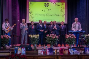 649107779 1563495338922245 1363056582972499392 N, Starostwo Powiatowe w Skierniewicach