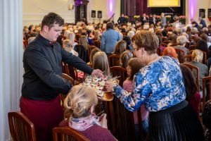 649867025 1563495815588864 7204261577669439805 N, Starostwo Powiatowe w Skierniewicach