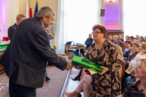650114441 1563494635588982 1060212768864637629 N, Starostwo Powiatowe w Skierniewicach