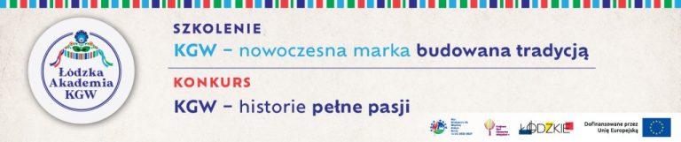 Informacja