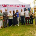 704859562 1632616322010146 2464163007759293192 N, Starostwo Powiatowe w Skierniewicach