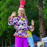 704869490 1632617048676740 2242385872190611241 N, Starostwo Powiatowe w Skierniewicach