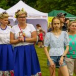 705320877 1632616475343464 698562033704034109 N, Starostwo Powiatowe w Skierniewicach
