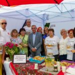 705375965 1632618528676592 5477442831780417826 N, Starostwo Powiatowe w Skierniewicach