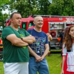 705400857 1632616718676773 4149319871637275495 N, Starostwo Powiatowe w Skierniewicach