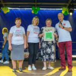 705413268 1632620285343083 2900434267364885175 N, Starostwo Powiatowe w Skierniewicach