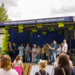 705440171 1632616838676761 1677764457133608099 N, Starostwo Powiatowe w Skierniewicach