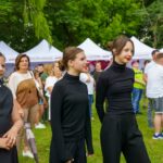 705500584 1632616748676770 5840100617147252380 N, Starostwo Powiatowe w Skierniewicach