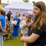 705503594 1632618768676568 3861599517971546400 N, Starostwo Powiatowe w Skierniewicach