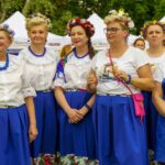 705522298 1632616655343446 8452555479949608920 N, Starostwo Powiatowe w Skierniewicach