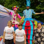 705607323 1632618165343295 6376674130643441426 N, Starostwo Powiatowe w Skierniewicach