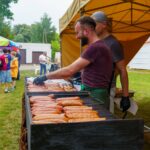 705607376 1632617472010031 7436583730878300865 N, Starostwo Powiatowe w Skierniewicach