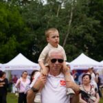 705607404 1632619275343184 7444053733235151934 N, Starostwo Powiatowe w Skierniewicach
