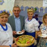 705662189 1632618555343256 4784070507721014151 N, Starostwo Powiatowe w Skierniewicach
