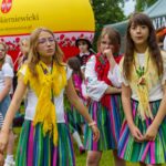 705663482 1632617372010041 4431319344679458412 N, Starostwo Powiatowe w Skierniewicach