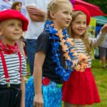 705682088 1632617195343392 51823317601244782 N, Starostwo Powiatowe w Skierniewicach