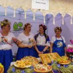 705682088 1632617775343334 1349750302007987978 N, Starostwo Powiatowe w Skierniewicach