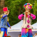 705682095 1632616962010082 4061875789465819591 N, Starostwo Powiatowe w Skierniewicach