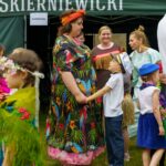 705705625 1632617508676694 3403567274476988763 N, Starostwo Powiatowe w Skierniewicach
