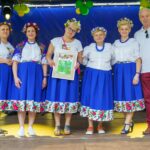 705705707 1632620085343103 2826130730904658063 N, Starostwo Powiatowe w Skierniewicach