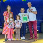 705718188 1632620142009764 6068564031195298881 N, Starostwo Powiatowe w Skierniewicach