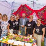 705718189 1632618755343236 5159373901291473150 N, Starostwo Powiatowe w Skierniewicach