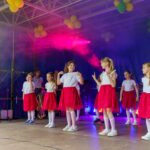 705748860 1632619325343179 3697606359676258517 N, Starostwo Powiatowe w Skierniewicach