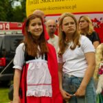 705757643 1632617398676705 8227018962636859687 N, Starostwo Powiatowe w Skierniewicach