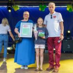 705790411 1632619738676471 6182823741346321599 N, Starostwo Powiatowe w Skierniewicach