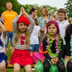 705829107 1632617918676653 4610342949002802576 N, Starostwo Powiatowe w Skierniewicach