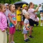 705831850 1632619642009814 8029778007784433288 N, Starostwo Powiatowe w Skierniewicach