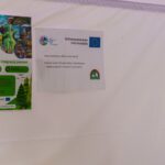 705842381 1632616202010158 5615418140703294156 N, Starostwo Powiatowe w Skierniewicach