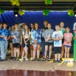 705842532 1632620282009750 6297340429872024278 N, Starostwo Powiatowe w Skierniewicach