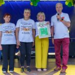 705855769 1632620232009755 5243562766849698717 N, Starostwo Powiatowe w Skierniewicach