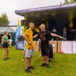 705970253 1632617332010045 5914926642751471081 N, Starostwo Powiatowe w Skierniewicach