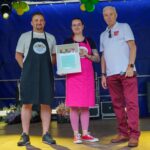706029354 1632620018676443 4089802080621181844 N, Starostwo Powiatowe w Skierniewicach