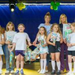 706055252 1632619898676455 3372027828123152365 N, Starostwo Powiatowe w Skierniewicach