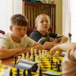 706055252 1634174161854362 2974759176511577393 N, Starostwo Powiatowe w Skierniewicach