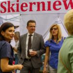 706137323 1632616245343487 6422779230627487002 N, Starostwo Powiatowe w Skierniewicach