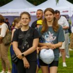 706144546 1632616435343468 8743932424195573068 N, Starostwo Powiatowe w Skierniewicach