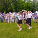 706377969 1632618042009974 4808968930426251908 N, Starostwo Powiatowe w Skierniewicach